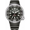Citizen Promaster Professional Diver Solar BN1024-01E + 5 rokov záruka + rok na vrátenie tovaru