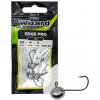 Wizard EDGE PRO JIG HLAVA 3G 4 3KS/BAL Cheburashka