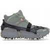 Salewa MTN Spike