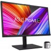ASUS ProArt PA27DCE-K 27