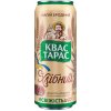 KVAS TARAS Kvas Chlebový 500 ml