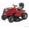 MTD Optima LG 200 H záhradný traktor
