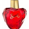 Lolita Lempicka Sweet 50 ml parfumovaná voda pre ženy EDP