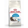 Royal Canin Home Life Indoor Long Hair 4 kg - granule pro dlouhosrsté kočky