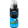Arka Xtreme 118 ml