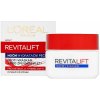 L'Oréal Paris Revitalift 0 SPF na noc krém proti starnutiu na tvár 50 ml