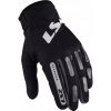 RUKAVICE LS2 BEND ČIERNE XXL CROSS OFF ROAD