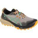 Asics Gel Trabuco 12 men grey