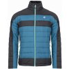 Pánska bunda Dare 2b Descending II Jacket Veľkosť: L / Farba: modrá/čierna