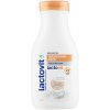Lactovit Lactooil sprchový gél intenzívnej starostlivosti 300 ml