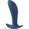 You2Toys Vibrating Butt Plug
