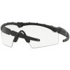 slnečné okuliare Oakley SI BALLISTIC M FRAME 3.0 OO 9146
