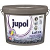 JUB JUPOL Latex semi matt 5 l Biela
