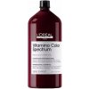 LOREAL L´ORÉAL Expert Vitamino Color Spectrum Shampoo 1500ml - ošetrujúci šampón pre farbené vlasy