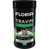 Travin Floria 800g