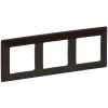 Legrand Valena 754173