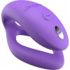 We-Vibe Sync zelený