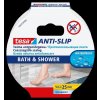 Tesa 55533 Antislip - protišmyková páska do kúpeľne 5mx25mm