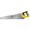 STANLEY 2-15-599 píla JET CUT 500mm, 11TPI
