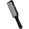 The Shave Factory profesionálny holičský hrebeň Hair Comb 045