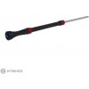 Rock Shox AM UPGRADE KIT CHARGER2.1RCT3PIKE29 A1-A3 CRN NONBOOST 29