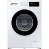 SAMSUNG WW90FG3M05AWLF