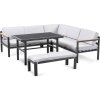 Fieldmann FDZN 5090