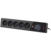 Armac Surge Protector ARMAC Z5