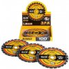 DeWALT DT10400 Pilový kotouč ELITE, 165 mm x 30 mm, 24 zubů 10ks