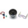TATechnix Tlakomer/manometer s dvomi ukazovateľmi- TA Technix
