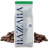 Bazzara Dolce Vivace 1 kg