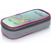 Oxybag puzdro comfort case Unicorn iconic