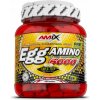 Amix EGG Amino 6000 900 tabliet