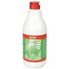 Eutra Gel 500 ml