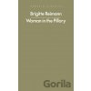 Woman in the Pillory - Brigitte Reimann