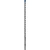 Bosch 2608900099