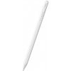 Baseus Stylus Pen Smooth Writing 2 Series SXBC060502