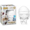 Pop! Movies - Harry Potter - Albus Dumbledore (DIY, Special Edition)