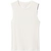GAP, RIB SHELL biela