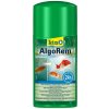 TETRA Pond AlgoRem 500 ml - tekutý prípravok na riasy