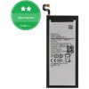 Samsung Galaxy S7 Edge G935F - Batéria EB-BG935ABE 3600mAh