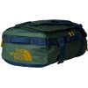 Cestovná taška The North Face Base Camp Voyager Duffel 32