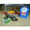 Fiat Punto 11/93-8/99 rozvody komplet Sada 1,1i /40kw /BOSCH /