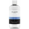 Millefiori Oxygen náplň do katalytickej lampy 500 ml