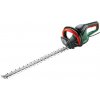 Nožnice elektrické na živý plot 65cm 500W Bosch AdvancedHedgeCut 65 18285 06008C0801
