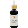 Day Spa Dračia krv 50 ml Obsah: 50 ml