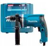 Makita HP1630K