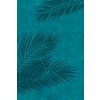 The Passion Translation New Testament (2020 Edition) Large Print Teal: With Psalms, Proverbs and Song of Songs (Brian Simmons)(Kniha)