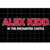 Alex Kidd in the Enchanted Castle Steam CD Key