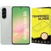 Samsung Galaxy A56 5G A566B 8GB/128GB Awesome Lightgray